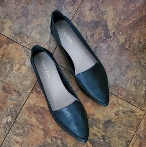 Essex Lane - ALEANOR LOAFER